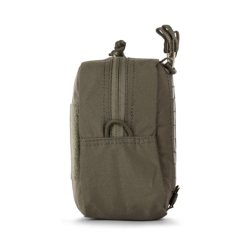 POUCH TACTICO 5.11 - FLEX 9.6 POUCH